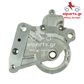 Μίζα Bosch SBR0137S 