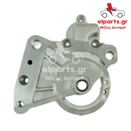 Μίζα Bosch SBR0137S 