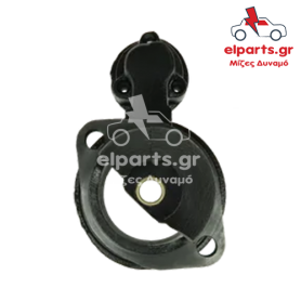 Μίζα Bosch SBR0138S 