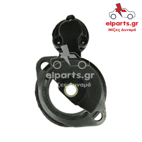 Μίζα Bosch SBR0138S 