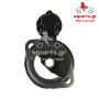 Μίζα Bosch SBR0138S 