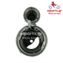 Μίζα Bosch SBR0138S 