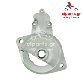 Μίζα Bosch SBR0139S 