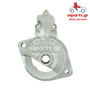 Μίζα Bosch SBR0139S 