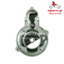 Μίζα Bosch SBR0139S 