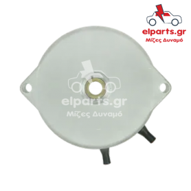 Μίζα Bosch SBR0140S 