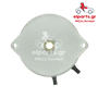Μίζα Bosch SBR0140S 