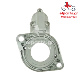 Μίζα Bosch SBR0141S 