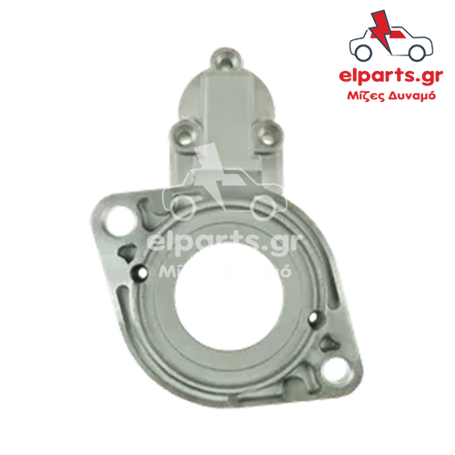 Μίζα Bosch SBR0141S 