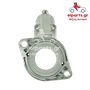 Μίζα Bosch SBR0141S 