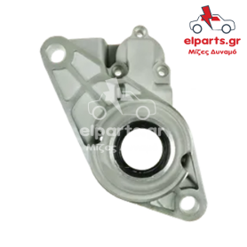 Μίζα Bosch SBR0142S 