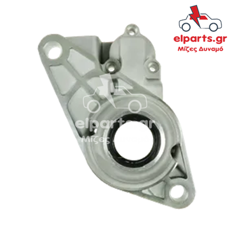 Μίζα Bosch SBR0142S 