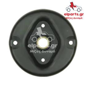 Μίζα Bosch SBR0143S 