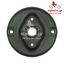 Μίζα Bosch SBR0143S 