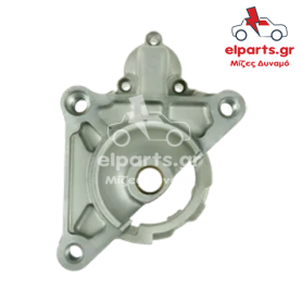 Μίζα Bosch SBR0144S 