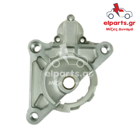 Μίζα Bosch SBR0144S 