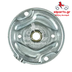 Μίζα Bosch SBR0145S 