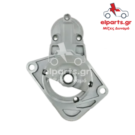 Μίζα Bosch SBR0146S 