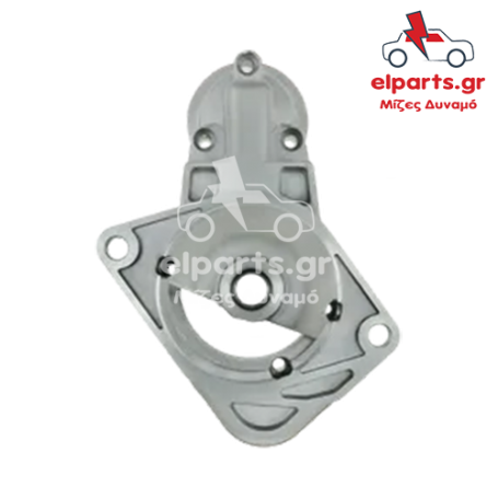 Μίζα Bosch SBR0146S 