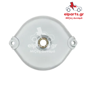 Μίζα Bosch SBR0147S 