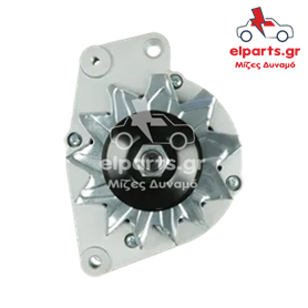 Δυναμό Bosch A0622S 