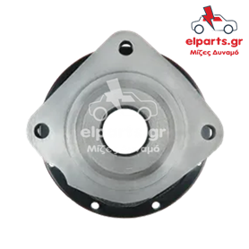 Μίζα Bosch SBR0148S 