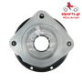 Μίζα Bosch SBR0148S 