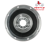 Μίζα Bosch SBR0148S 
