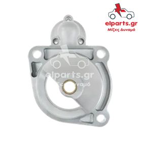 Μίζα Bosch SBR0149S 