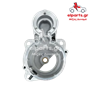 Μίζα Bosch SBR0149S 