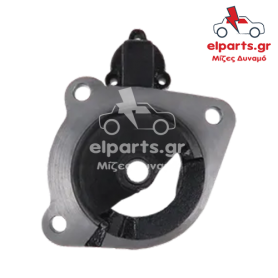 Μίζα Bosch SBR0150S 