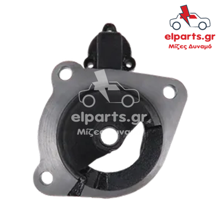 Μίζα Bosch SBR0150S 