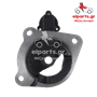 Μίζα Bosch SBR0150S 
