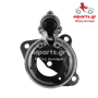 Μίζα Bosch SBR0150S 