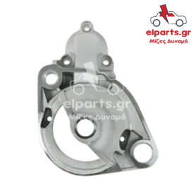 Μίζα Bosch SBR0151S 