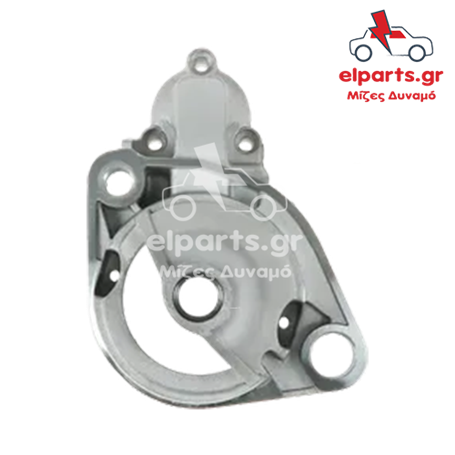 Μίζα Bosch SBR0151S 