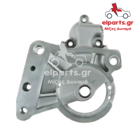 Μίζα Bosch SBR0152S 