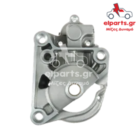 Μίζα Bosch SBR0153S 