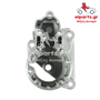 Μίζα Bosch SBR0153S 
