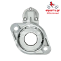 Μίζα Bosch SBR0154S 