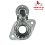 Μίζα Bosch SBR0154S 