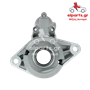 Μίζα Bosch SBR0155S 