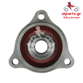 Μίζα Bosch SBR0156S 