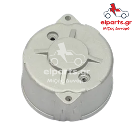 Μίζα Delco SBR1001 