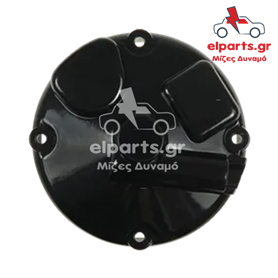 Μίζα Delco SBR1002 