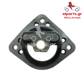 Μίζα Delco SBR1003 