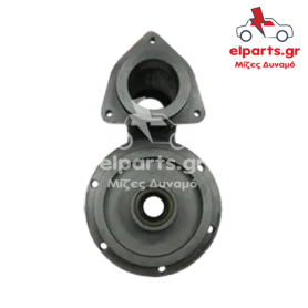 Μίζα Delco SBR1004 