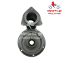 Μίζα Delco SBR1004 