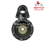 Μίζα Delco SBR1004 