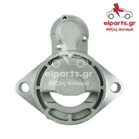 Μίζα Delco SBR1005 